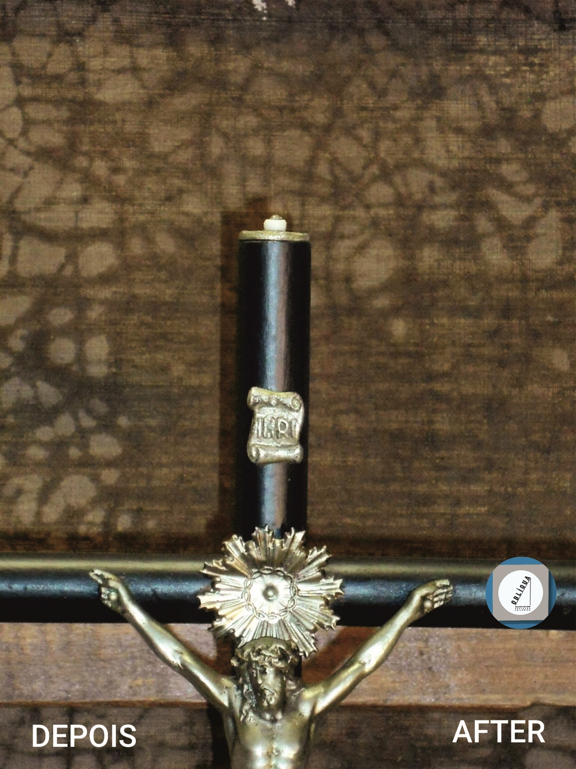 crucifixo com Cristo em metal1.9B3.jpg